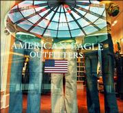 The glass ceiling of the atrium from The Mall at Robinson is
reflected in the window displaying jeans and jerseys at the
American Eagle Outfitters store in Robinson Township, Pa. After a
drop in back-to-school sales last year, American Eagle has
rebounded with nearly a 24 percent surge by offering classic styles
like rugby shirts and denim for teens.