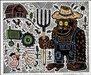 "Kansas," by New York artist Richard Basil Mock<br>
<a href=
"http://www.ljworld.com/multimedia/audio/2004/103104/3.html"
target="_new" onclick=
"window.open(&squot;http://www.ljworld.com/multimedia/audio/2004/103104/3.html&squot;,&squot;Photo&squot;,&squot;height=250,width=400,screenX=10,screenY=10,&squot; + &squot;scrollbars,resizable&squot;); return false;">
<img src="http://www.ljworld.com/art/icons/icon_audio.gif" border=
"0" alt="audio"> Audio: "Kansas"</a><br>