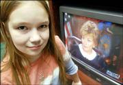 Judge Judy Dog Bite Episode Judge Judy Dog Bite Episode