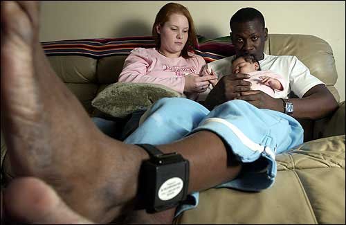 Right Ankle Bracelet Best Bracelets Right Ankle Bracelet Best Bracelets