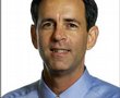 Ray Bechard