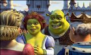 'SHREK 2' generated $436 million at the box office in 2004. The
movie was among a handful of hits in a year known more for
producing film duds.