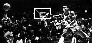 Jayhawks To Wear Retro 70s Uniforms Saturday Vs West Virginia