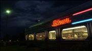 Employees Sharon Marx and James Curtis, both of Marysville, work a
late-night shift at Penny&squot;s Diner on U.S. Highway 36 in Marysville
as storm clouds gather above the 24-hour food stop.<br>
<a href=
"http://etc.lawrence.com/galleries/america247/8325_lores.html"
target="_new" onclick=
"window.open(&squot;http://etc.lawrence.com/galleries/america247/8325_lores.html&squot;,&squot;Photo&squot;,&squot;height=650,width=550,screenX=10,screenY=10,&squot; + &squot;scrollbars,resizable&squot;); return false;">
<img src="http://www.ljworld.com/art/icons/icon_photo.gif" border=
"0" alt="photo"> Photo Gallery: Kansas 24/7</a><br>