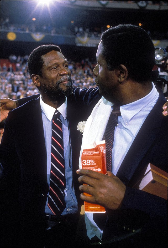 John Thompson louisville ky John Thompson louisville ky