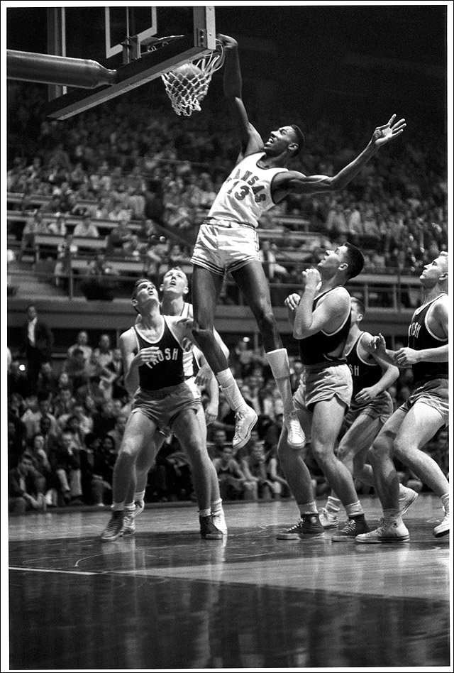 Image Result For Ku Basketball Image Result For Ku Basketball