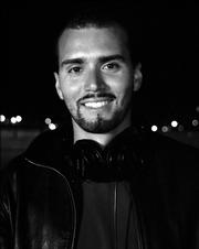 Alonso Mayo&squot;s short movie "Wednesday Afternoon" was shot for $40,000 and filmed in 35mm. Mayo is a recent graduate of the American Film Institute. He lived in Lawrence between 1986 and 1996.