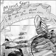 Minus Story