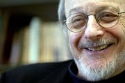 Author E.L. Doctorow&squot;s "The March," a novel based on Gen. Sherman&squot;s bloody advance through the South, will be released this fall. Publishers and booksellers have high hopes that Doctorow&squot;s book will be become a standout in a year that hasn&squot;t yet produced a "great American novel."