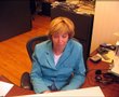 Paula Phillips