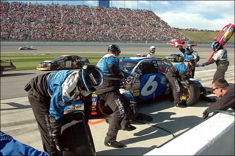 Viagra In Kansas City