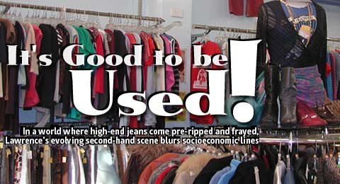 Online Clothing Stores @ 1 T-shirts World : Clothes You Ever Wanted