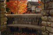 Some residents of the Breezedale neighborhood at 23rd and Massachusetts streets are looking into a historic registry nomination for the neighborhood.