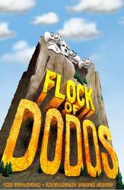 "Flock of Dodos," a film by former Kansas University student Randy Olson, shows how tactics employed by intelligent design proponents make the concept attractive to people. The documentary will premiere next month in Overland Park.