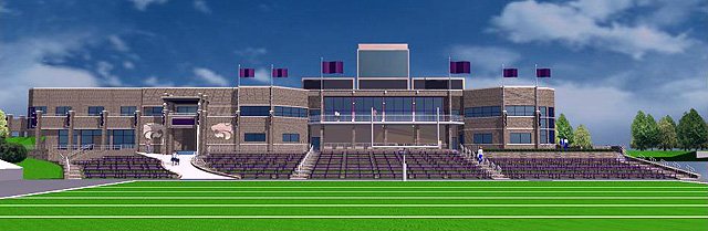 KansasState_t1024x1024.jpg