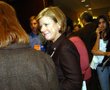 Nancy Boyda