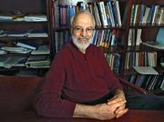 Barry Popkin, a scientist at the University of North Carolina, is one of several researchers who think consumption of sweetened sodas leads to obesity.
