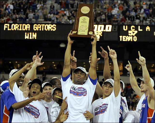 Gallery Photo Kusports Com