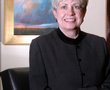 Pat Long