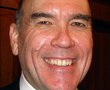 Provost Richard Lariviere