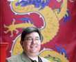 Bill Tsutsui