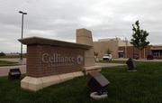 Millipore Corp., which plans to purchase Serologicals Corp. for $1.4 billion, will not use the company's 45,000-square-foot manufacturing plant - part of its Celliance division - in the East Hills Business Park. Serologicals is seeking a buyer for the plant listed for $24 million.