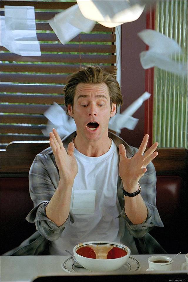 psa_bruce_almighty_1k_clr_5_t640.jpg