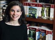 Pauline Frommer, a travel author, advises travelers to pursue negotiating cheaper rates over the telephone. She also suggests visiting places that aren't as popular during the summer, such as the Caribbean and Mexico.