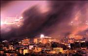Although israel continued to escalate its attacks Saturday on Beirut, Lebanon, including the Hezbollah stronghold in the city's densely populated southern suburbs, some Lebanese residents managed to carry on with their lives.