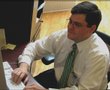 Douglas County Clerk Jamie Shew