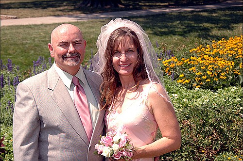 Photo detail