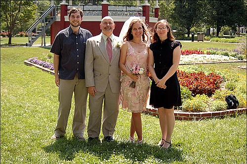 Photo detail