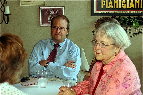 Photo detail