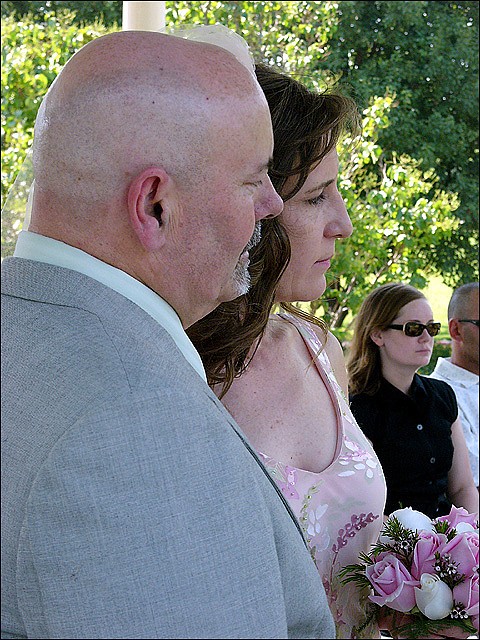 Photo detail