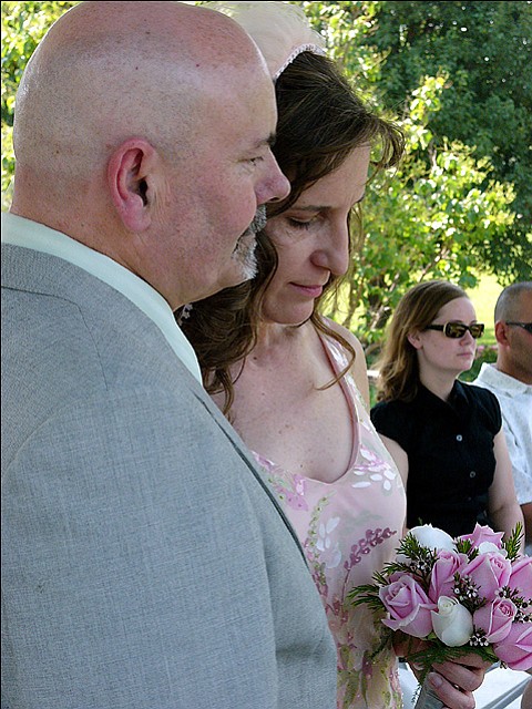Photo detail