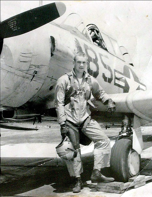 Photo detail