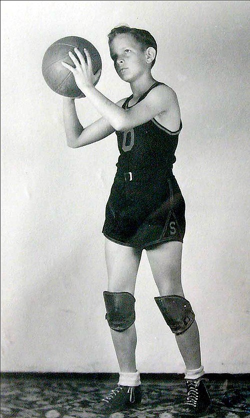 Photo detail