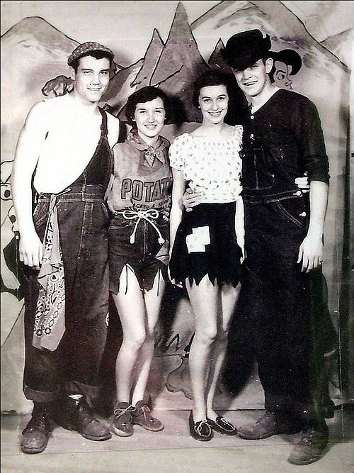 Photo detail