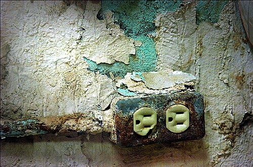 Photo detail