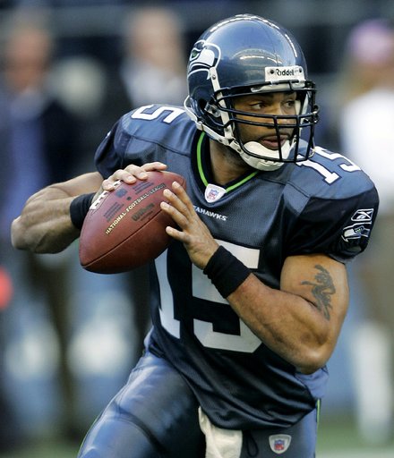 VIKINGS_SEAHAWKS2_bw_t440.jpg