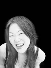 Comedian Margaret Cho will visit Lawrence for a performance at 7:30 p.m. Saturday at Liberty Hall, 642 Mass. She recently appeared in Kansas filmmaker Steve Balderson&squot;s "Phone Sex."