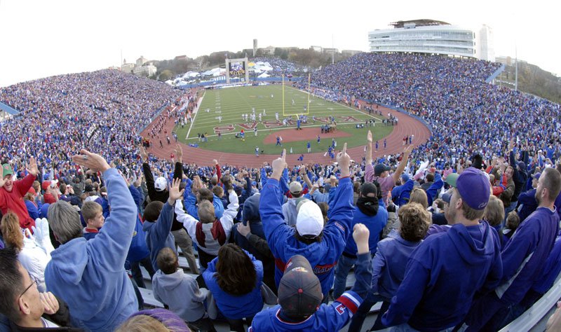 ku-vs-k-state-kusports