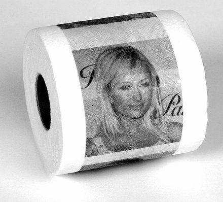 Appealing Custom Toilet Paper Gallery - Best interior design ... Appealing Custom Toilet Paper Gallery - Best interior design ...