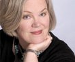 Cathy Hamilton