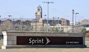 Some indicators show the Kansas economy is performing well, but that could change quickly, a state official said Wednesday. Sprint Nextel, which has its operational headquarters in Overland Park, announced this week it would cut 5,000 jobs to reduce costs.