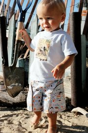 The Walt Disney Signature collection features a softer palette, cozier fabrics and higher prices than traditional Disney customers might be used to.