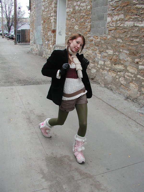 photo thumbnail