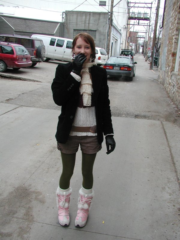 photo thumbnail