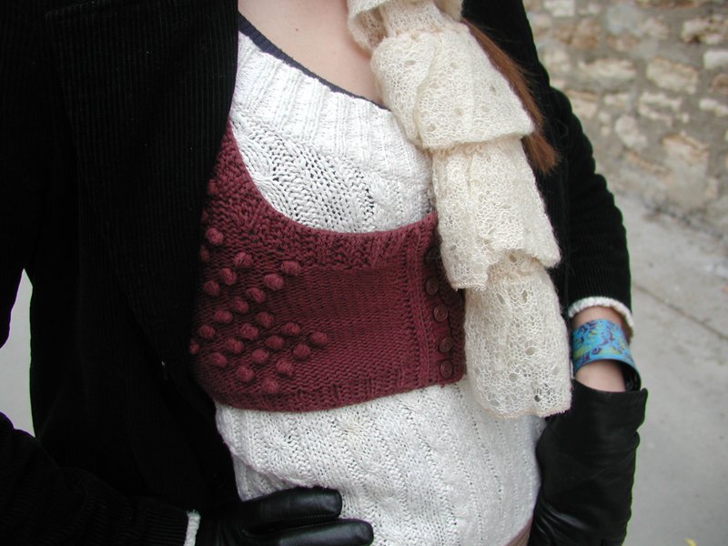 photo thumbnail