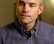 Mike Dever